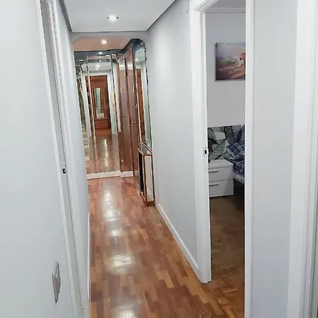 Bernie'S Room
