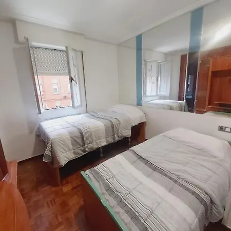 게스트하우스 Bernie'S Room